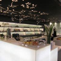 Villemonteil à Bron