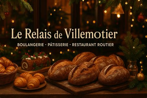 Villemotier à Villemotier