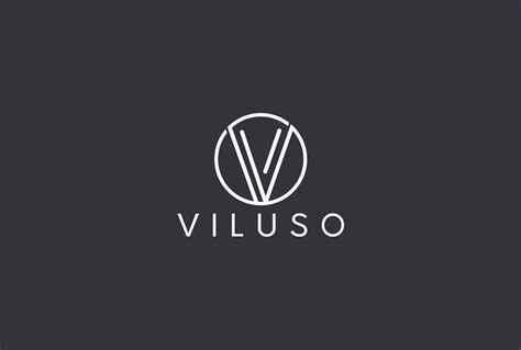 Viluso à Paris