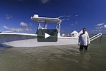 Vimeo Custom Boat Walk Thru