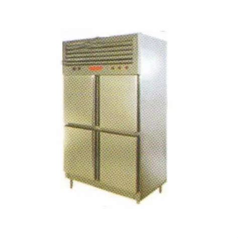 Vinay Refrigeratior & Electrical Works