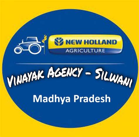 Vinayak Agency Silwani