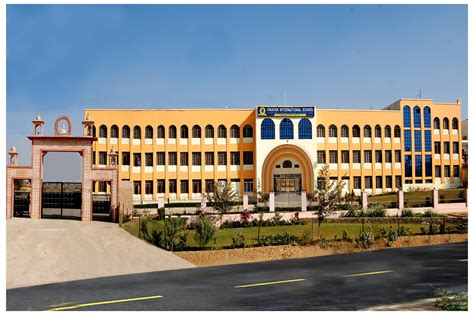 Vinayak Defence Academy