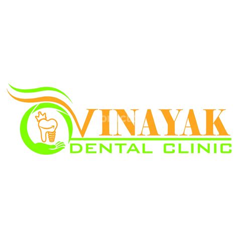Vinayak Dental Clinic