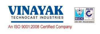 Vinayak Technocast Industries