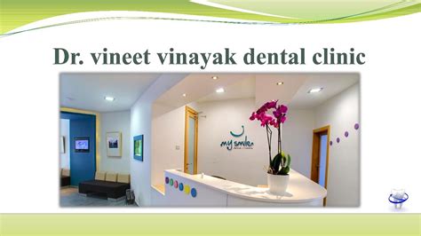 Vinayak dental and oral health care Dr. Aiswarjya Mishra (MDS)