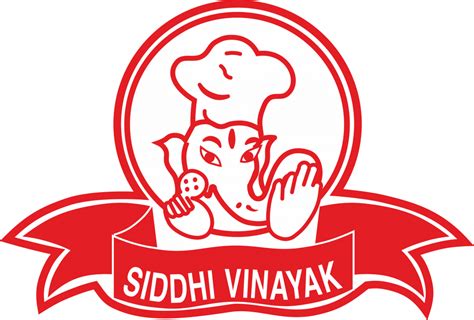 Vinayak food and beverages