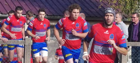 Vincent Davis à Autun