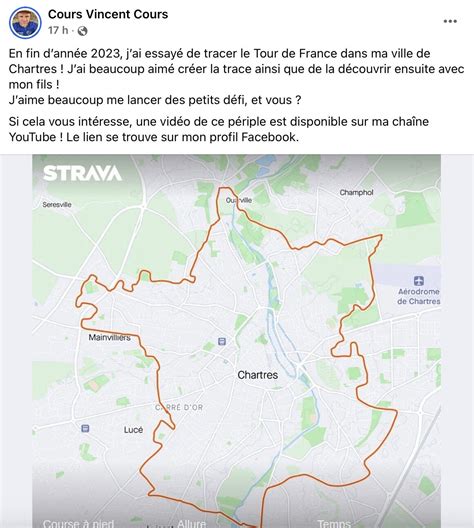 Vincent Grison à Paris