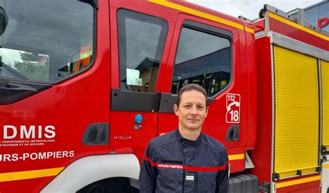 Vincent Quiles à Genay