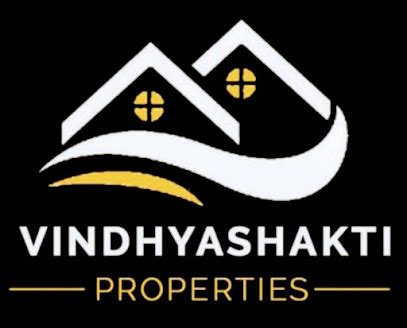 Vindhyashakti properties