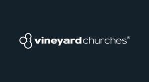 Vineyard Churches UK and Ireland