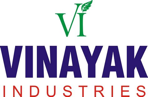 Viniyak Industries