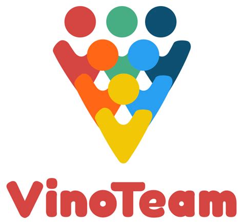 VinoTeam à Paris