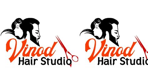 Vinod hair cutting centre
