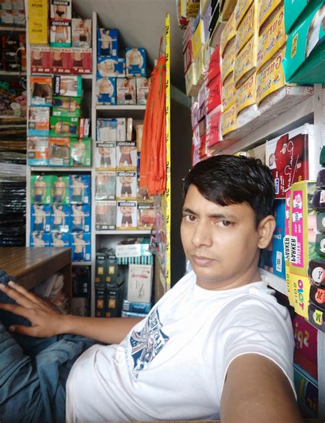 Vinod rademade shop