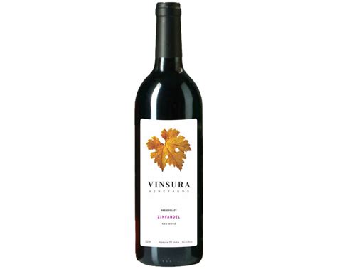 Vinsura winery-Factory outlet