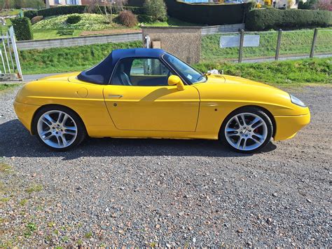 Vintage Broc'Auto à Amplepuis