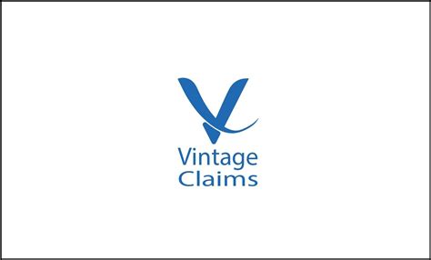 Vintage Claims Management Group Ltd
