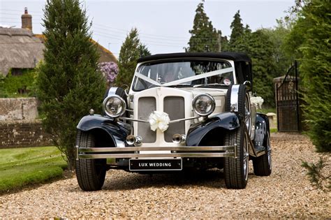 Vintage Sports Car hire ( wedding car hire - Cambridge )