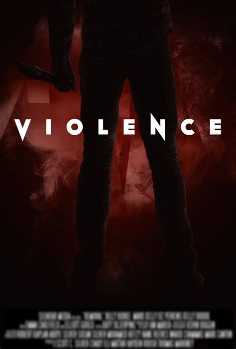 Violence... (2015) film online, Violence... (2015) eesti film, Violence... (2015) full movie, Violence... (2015) imdb, Violence... (2015) putlocker, Violence... (2015) watch movies online,Violence... (2015) popcorn time, Violence... (2015) youtube download, Violence... (2015) torrent download