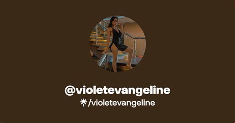Violet Evangeline Onlyfans Leak 32 Porn