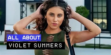 Violet Summers Onlyfans Leak 33 PPV