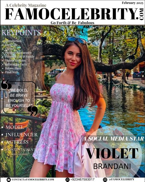 Violetbrandani Onlyfans Leak 54 PPV