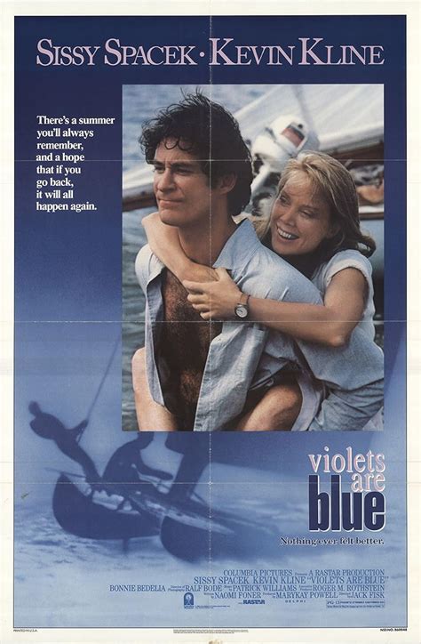 Violets Are Blue... (1986) film online, Violets Are Blue... (1986) eesti film, Violets Are Blue... (1986) full movie, Violets Are Blue... (1986) imdb, Violets Are Blue... (1986) putlocker, Violets Are Blue... (1986) watch movies online,Violets Are Blue... (1986) popcorn time, Violets Are Blue... (1986) youtube download, Violets Are Blue... (1986) torrent download