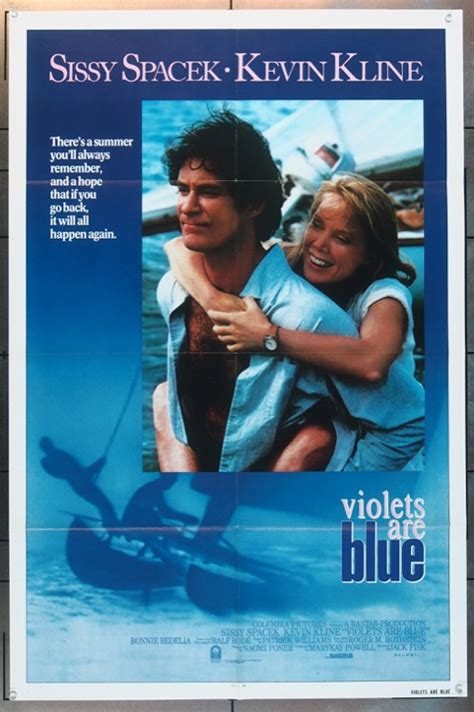 Violets Are Blue... (1986) film online, Violets Are Blue... (1986) eesti film, Violets Are Blue... (1986) film, Violets Are Blue... (1986) full movie, Violets Are Blue... (1986) imdb, Violets Are Blue... (1986) 2016 movies, Violets Are Blue... (1986) putlocker, Violets Are Blue... (1986) watch movies online, Violets Are Blue... (1986) megashare, Violets Are Blue... (1986) popcorn time, Violets Are Blue... (1986) youtube download, Violets Are Blue... (1986) youtube, Violets Are Blue... (1986) torrent download, Violets Are Blue... (1986) torrent, Violets Are Blue... (1986) Movie Online