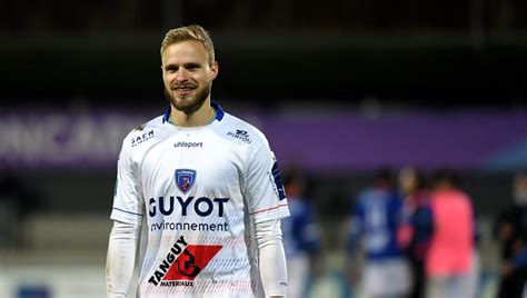 Viot Vincent à Nancy