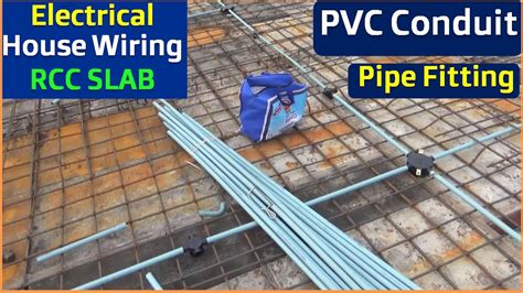 Vipul Construction ( Rcc + Forigi + Water Proofing + Wiring + Plumbing )