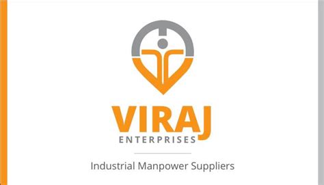 Viraj Enterprises विराज इंटरप्राईजेस