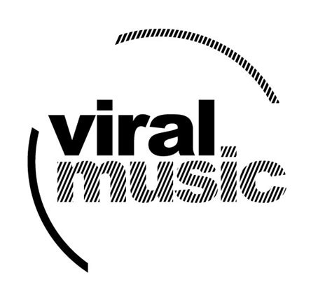 Viral Music Ltd