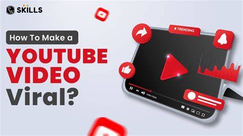 Viral YouTube Video