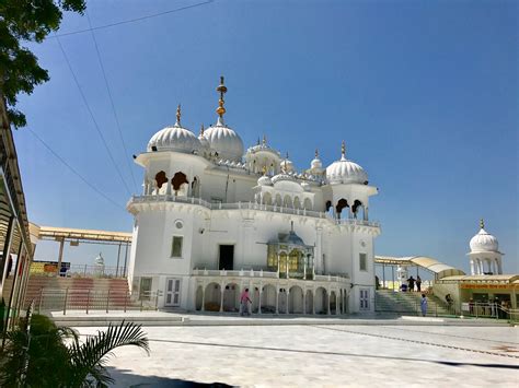 Virasat-e-Khalsa