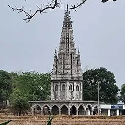 Virendra