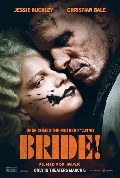 Virgin Bride (2016) film online, Virgin Bride (2016) eesti film, Virgin Bride (2016) film, Virgin Bride (2016) full movie, Virgin Bride (2016) imdb, Virgin Bride (2016) 2016 movies, Virgin Bride (2016) putlocker, Virgin Bride (2016) watch movies online, Virgin Bride (2016) megashare, Virgin Bride (2016) popcorn time, Virgin Bride (2016) youtube download, Virgin Bride (2016) youtube, Virgin Bride (2016) torrent download, Virgin Bride (2016) torrent, Virgin Bride (2016) Movie Online