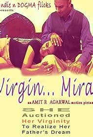 Virgin.. Mira (2010) film online, Virgin.. Mira (2010) eesti film, Virgin.. Mira (2010) full movie, Virgin.. Mira (2010) imdb, Virgin.. Mira (2010) putlocker, Virgin.. Mira (2010) watch movies online,Virgin.. Mira (2010) popcorn time, Virgin.. Mira (2010) youtube download, Virgin.. Mira (2010) torrent download