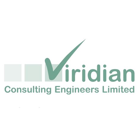 Viridian Consulting Engineers Ltd