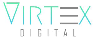 Virtex Digital
