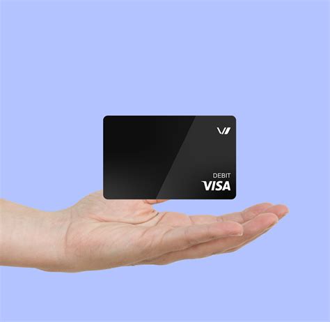 Virtual Visa Card for Anonymous Purchases