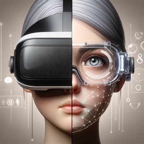 Virtuality 