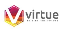 Virtue Industries - Construction Company