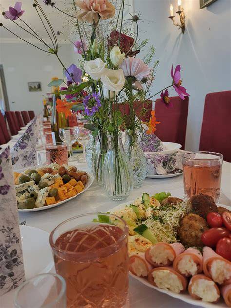Virtuse Kohvik & Catering Aia 40, Jõgeva, 48304 Jõgeva maakond