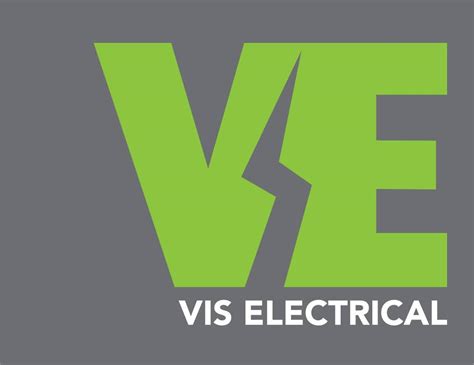 Vis Electrical Ltd