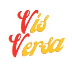 Vis Versa à Plasnes