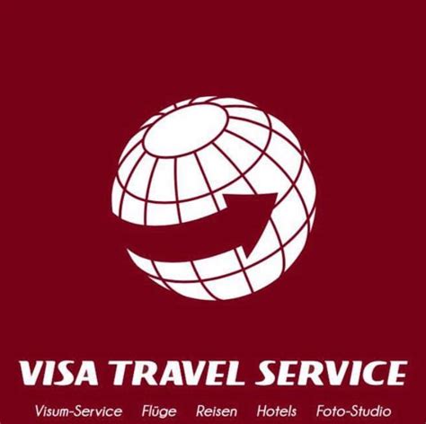 Visa Travel Service GmbH
