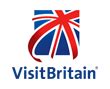 VisaHQ - Passport and Visa Services - London