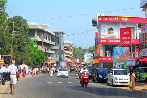 Visagh Men's Saloon